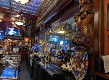 Ohio Club