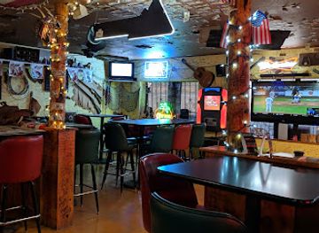 arizona/mohave-county/bar/mike-s-route-66-outpost-saloon-rv-park