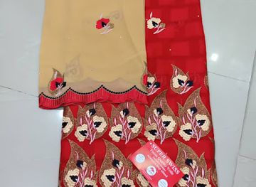 niger/diffa-region/bar/restorent-bouli