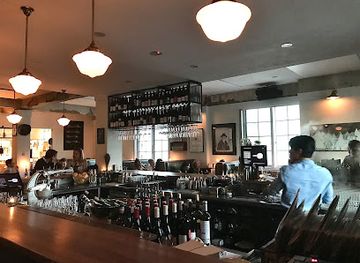 australia/canberra/parliamentary-triangle/bar/bar-rochford