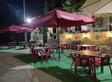 portugal/tras-os-montes/bar/tua-mercearia