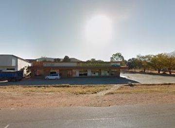 botswana/lobatse/bar/flames-bbq-liquor-restaurant