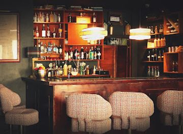 poland/wroclaw/krzyki/bar/siwy-dym-pub