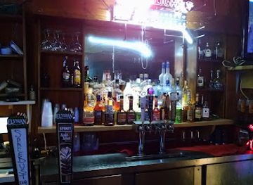 pennsylvania/southern-alleghenies/bar/mcgarvey-s-bar-and-grill