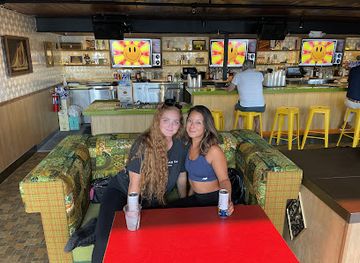 florida/st-petersburg/bar/good-night-john-boy