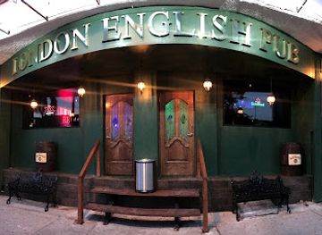 mexico/acapulco/bar/london-english-pub