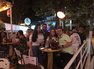 colombia/coffee-axis/bar/licorera-del-piero