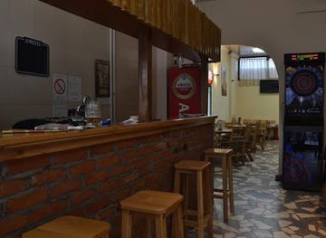serbia/kraljevo/bar/pivnica-boem