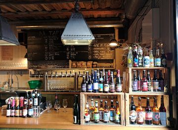 norway/oppland/bar/gullkorn-olbar