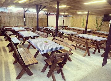 serbia/sumadija/bar/taverna-piramida-plus