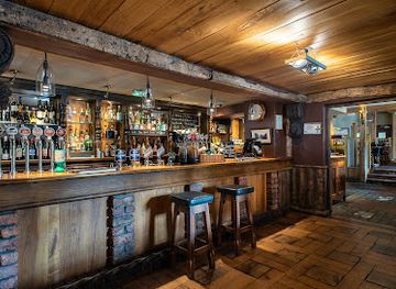 united-kingdom/lancashire/bar/the-broughton-inn