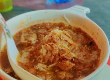 bangladesh/lawachara-national-park/bar/e-cafe-juice-bar-2