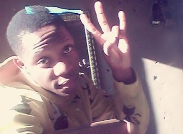 malawi/cape-maclear/bar/shallow-bonkey