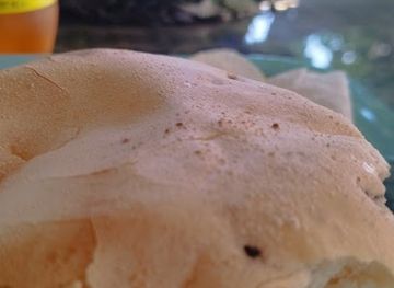 haiti/sud/bar/fredou-bar-resto