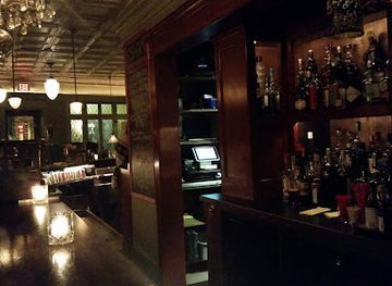 new-york/hudson-valley/bar/stockade-tavern