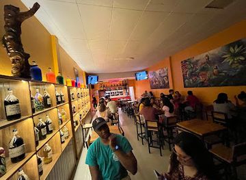 peru/iquitos/centro/bar/el-musmuqui