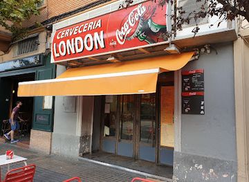 spain/zaragoza/universidad/bar/bar-london