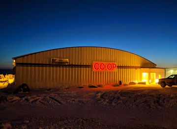 canada/northwest-territories/bar/sanavik-co-op