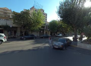 lebanon/bekaa/bar/bee-karaoke-pub