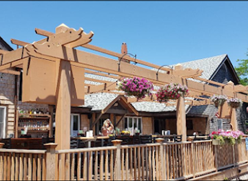 massachusetts/nantucket/bar/faregrounds-restaurant