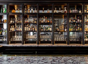 mexico/valley-of-mexico/bar/fifty-mils