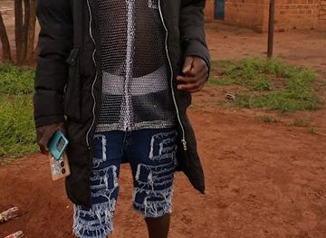 zambia/kasanka-bat-forest/bar/jonathan-mwanza