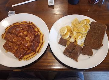 maryland/janes-island-state-park/bar/from-scratch-restaurant