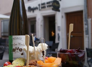 france/colmar/bar/le-major-l