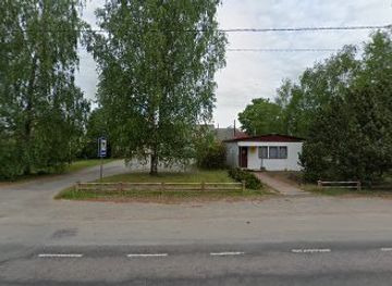 estonia/rapla-county/bar/bar