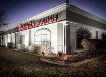nebraska/sandhills/bar/ramada-by-wyndham-north-platte-sandhills-convention-ctr