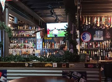 florida/fort-walton-beach/bar/kc-s-sandbar-grill