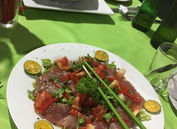 tonga/nuku-alofa/bar/chef-zero-restaurant