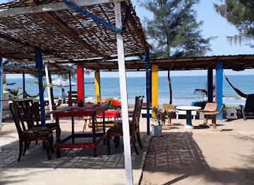 the-gambia/sandu/bar/one-love-beach-bar-ghanatown
