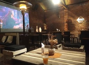 uruguay/soriano/bar/que-pinta-beer-store