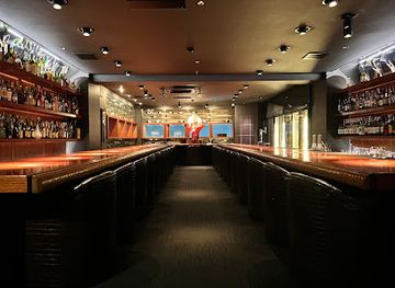 japan/nara-countryside/bar/the-sailing-bar