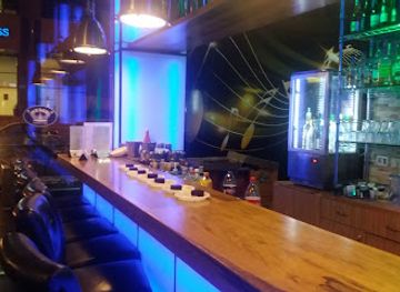 israel/netanya/ir-yamim/bar/stage-karaoke-bar