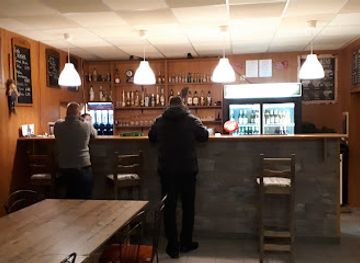 hungary/vertes-mountains/bar/nexus-billiards