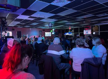 iowa/urbandale/bar/infinity-bar-night-club-des-moines