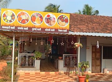 india/tarkarli/bar/mayekar-niwas-best-home-stay-in-malvan-tarkarli