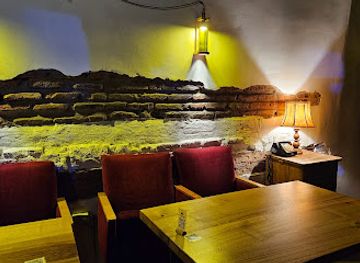 georgia/khevsureti/bar/chacha-time