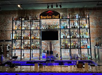 nebraska/fremont/bar/bourbon-trail-lounge