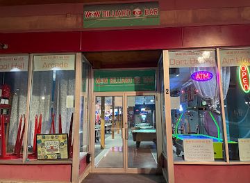 new-hampshire/concord/bar/wow-billiard-bar