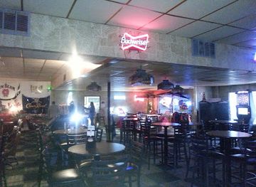 missouri/southwest-missouri/bar/archie-s-lounge