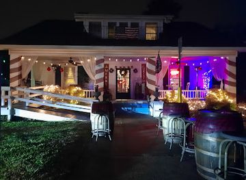 south-carolina/fort-mill/bar/illumination-wines