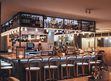 sweden/are/bar/supper-are