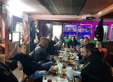 bulgaria/sredna-gora/bar/black-roses-mc