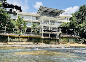 sri-lanka/pinnawala-elephant-orphanage/bar/hotel-ralidiya