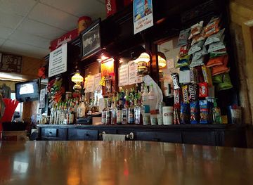 wisconsin/menominee-reservation/bar/brian-micheles-old-mill-bar-grill