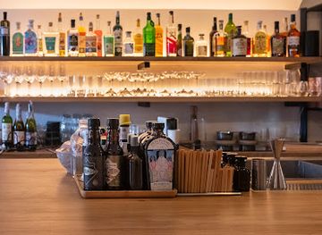 belgium/liege/cointe/bar/bar-bitter