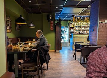 sweden/lapland/bar/the-corner